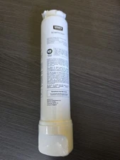 New/Sealed Smart Choice SCWFTCT01 Refrigerator Filter  - White - Free Ship