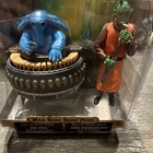 Kenner Star Wars Power of the Force Max Rebo & Doda Bodonawieedo 1997 — photo 4