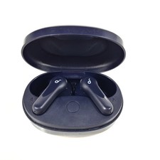 Anker Soundcore Life P2 Mini A3944 True Wireless Earbuds Bluetooth - Blue