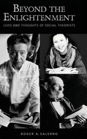 Roger Salerno | Beyond The Enlightenment | Buch | Englisch (2004) | Gebunden