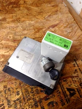 BMW S52 Manual DME ECU EWS Engine Control Module 1996-2000 E36 M3 Z3 M3.2 MS41.1