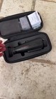 Video 1 von 1