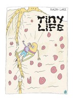 Ralph Lake | Tiny Life | Buch | Englisch (2023) | FriesenPress