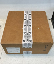 Allen-Bradley 2711P-T10C22D9P SER B PanelView Plus 7 Graphic Terminal