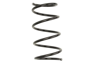 Fahrwerksfeder KYB K-Flex RC2272