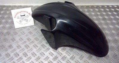 Front Fender Kotflügel Radabdeckung vorne Honda CBR 600 F PC35 Ez.99 48555km