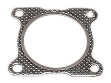 PRO PARTS 1270506 Gasket Volvo S80
