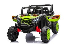 Ride On Car for Kids 12V7Ah Ride On UTV Toy Electric Car With Remote Control