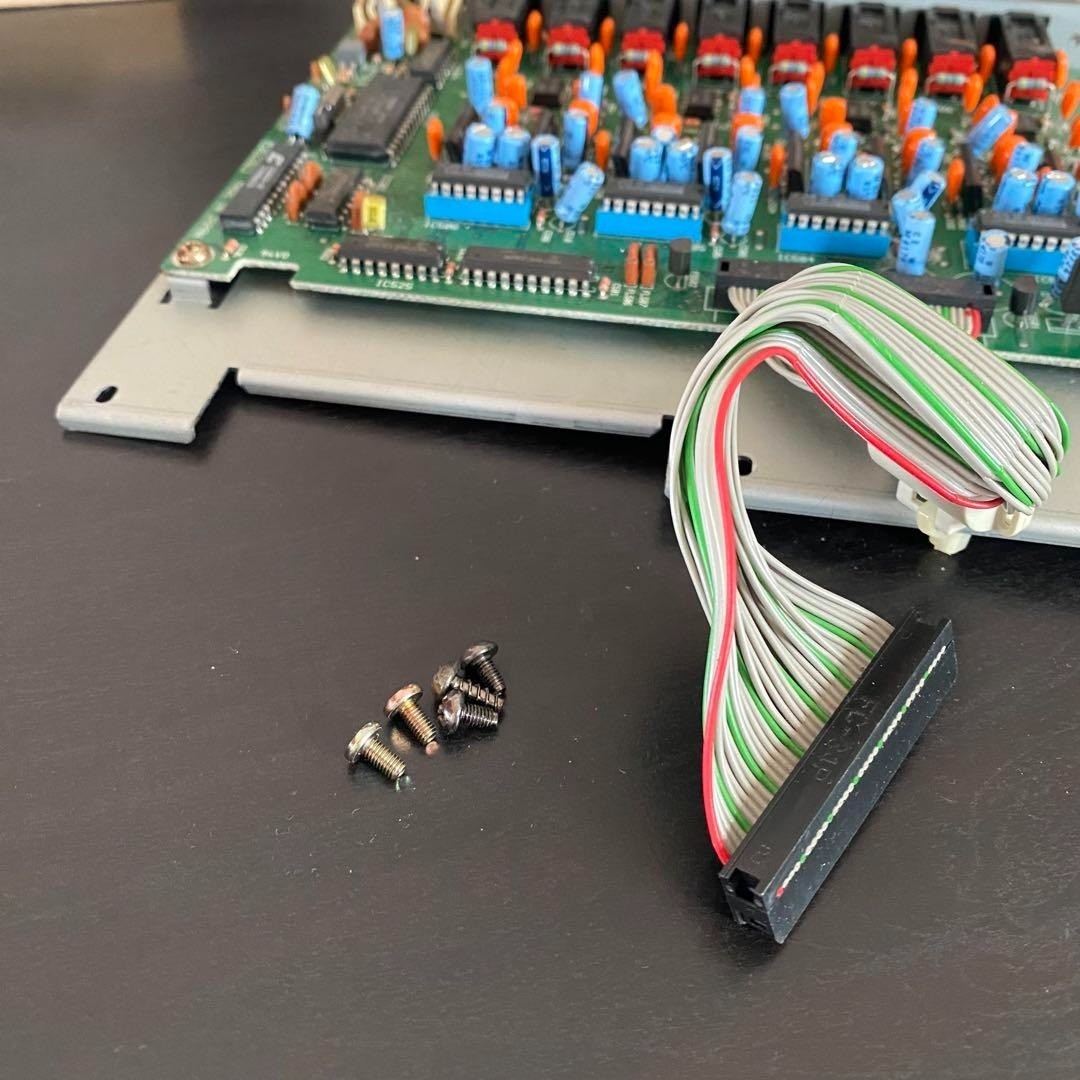 その他 AKAI IB-208P s-l1200.jpg