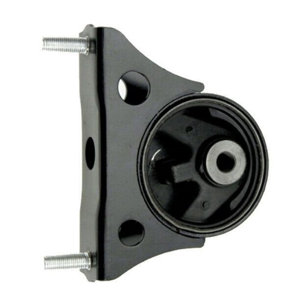 Support de moteur avant 12361-28100 qualité d'origine pour Previa et Harrier