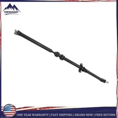 Drive Shaft Prop Shaft Assembly For Lexus RX350 V6 3.5L 2007-2009 Rear Side AWD