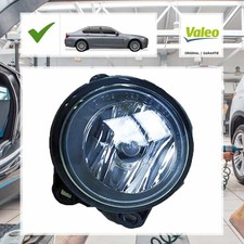 Nebelscheinwerfer Links Valeo f�r BMW 5 F10 525 d