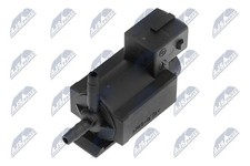 NTY Ventil, AGR-Abgassteuerung ECD-BM-018 für BMW MINI ROLLS-ROYCE