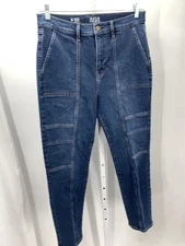 A.N.A. Size 14 Misses Jeans