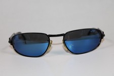 Police mod 2285 col 5535 vintage sunglasses Frames Nos read discription