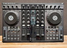 Native Instruments Traktor Kontrol S4 MK1 DJ Controller + Koffer