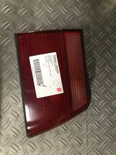 Rückleuchte rechts  Alfa Romeo 155 (167) Heckleuchte rechts 232552