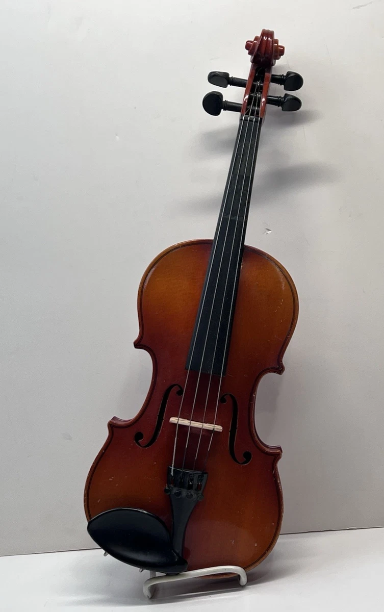 Suzuki Beginner Violins for sale | eBay