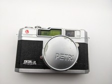 Kuribayashi Petri 1.9 Color Corrected Super 3...