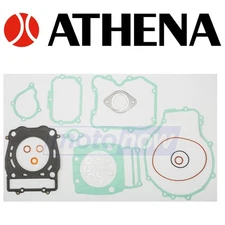 Athena Complete Gasket Kit for 2000-2008 Polaris Sportsman 500 6x6 - Engine yy