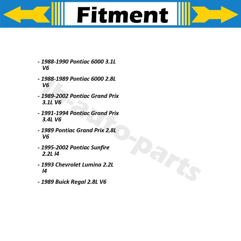Bomba de dirección asistida Cardone Reman para Chevrolet Cavalier 1995 1996 1997 1998 Foto 3 de 4