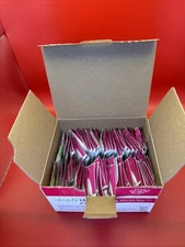 SimplyThick Easymix 80 Count of 6G Individual Packets | Gel Thickener 9/2026