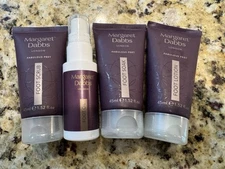 Margaret Dabbs Discovery Set - Fabulous Feet