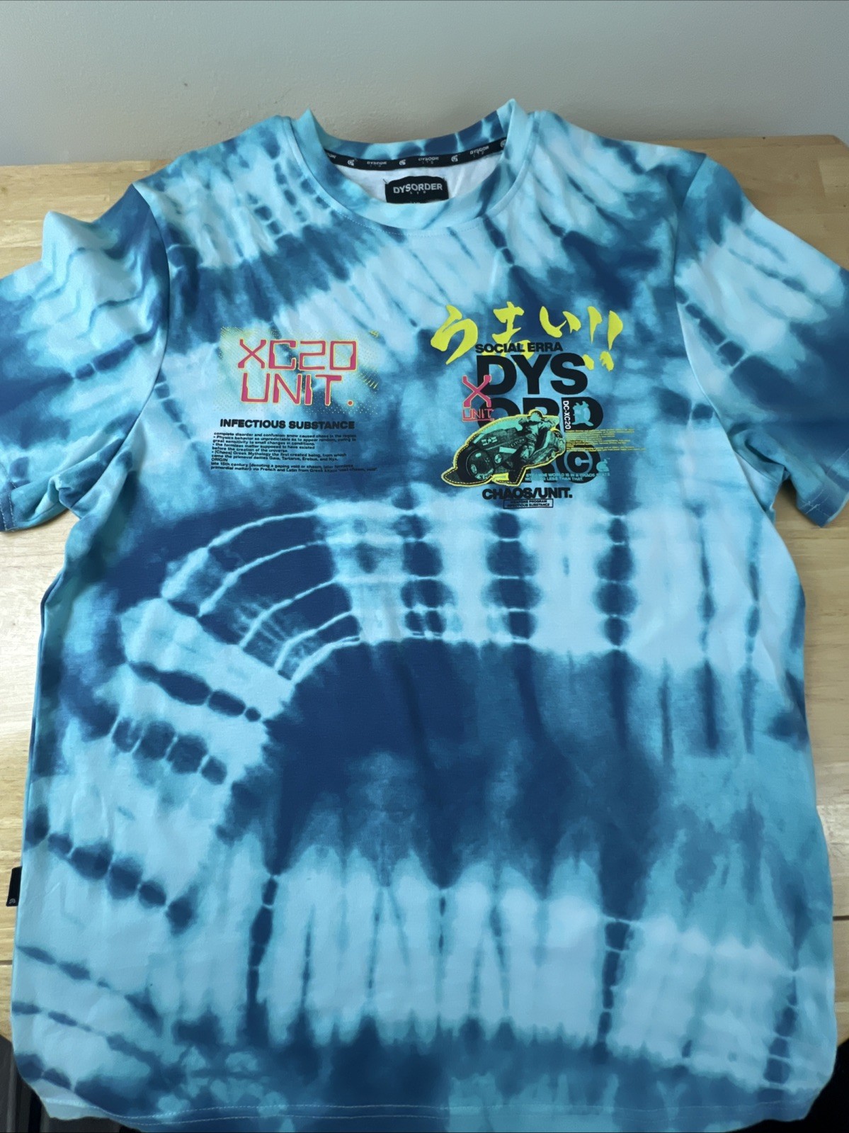 Picture 1 of 11