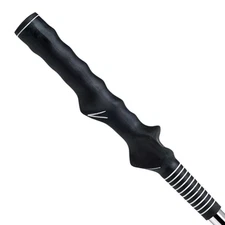 Lamkin Training Grip