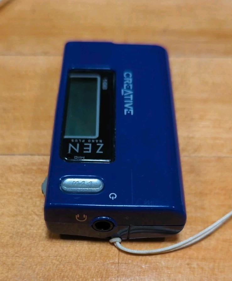 Picture 5 of 10