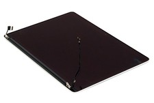 Apple MacBook Pro 15" Early 2013 /A Glossy LCD Screen Assembly GRADE B-