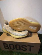 Yeezy Boost 350 V2 Yeshaya for Sale | Authenticity Guaranteed | eBay Yeezy Boost 350 V2 Yeshaya for Sale | Authenticity Guaranteed | eBay