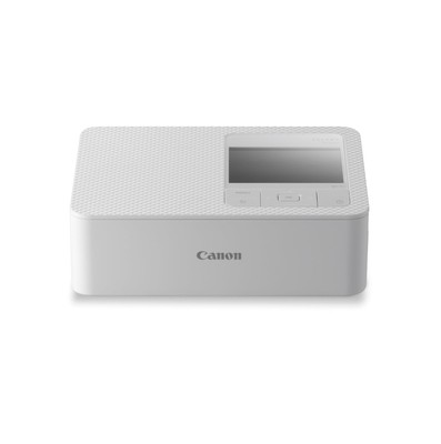 Canon SELPHY CP1500 Compact Photo Printer   Wireless Printing, Long-Lasting Prin