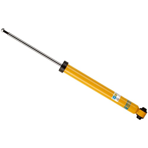 2 Bilstein B6 Shock absorbers damper 2-24-250962 rear for OPEL CORSA D CORSA E - Picture 4 of 5
