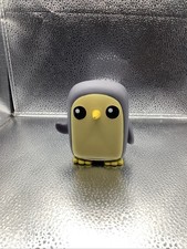 Ultimate Funko Pop Adventure Time Figures Gallery and Checklist 51