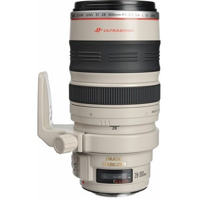 【中古美品✨】Canon EF28-300MM F3.5-5.6L IS USM Canon EF 28-300mm F/3.5-5.6L IS USM Lens for sale online | eBay