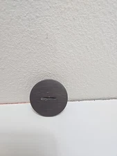 End Cap For Dyson V7 V6 V10 V11 Vacuum Cleaner 240mm Brushroll Brush Bar SV11 