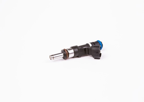 Bosch Einspritzventil 0 280 158 683-image