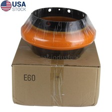 New In Box Elastomeric Coupling Element For Rexnord Omega E60 7300055 10287340