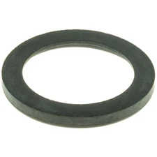 Motorad MG146EA Engine Coolant Thermostat Seal