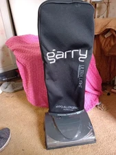 Refurbished Garry Vacuum GL100 Vacuum Cleaner Works Great Preowned