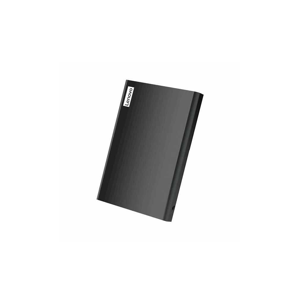 Original Lenovo Thinkplus K01-C 2.5in SATA to USB 3.1 External