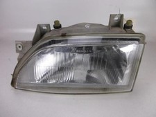 Feu avant (phare) Ford ESCORT