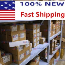 ONE Siemens 6GK7443-5FX00-0XE0 6GK7 443-5FX00-0XE0 Communications processor