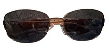foster grant polarized sunglasses for women Cat 3