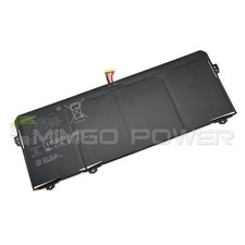 New Genuine AA-PBKN4MR OEM Battery for Samsung Galaxy Book 3/4 Pro 360 NP960XFG