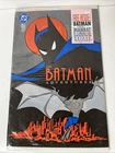 The Batman Adventures #7 1993 DC Comics Polybag w Card Bagged Polybagged