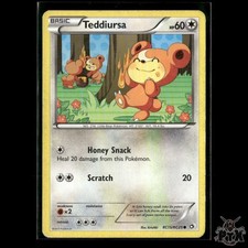 teddiursa pokemon card price Buy Teddiursa | Astral Radiance