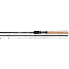 Shimano Aero X1 Match Float -