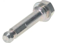 For 2007-2026 Toyota Camry Caliper Guide Pin Front Lower 46615HGCD 2012 2008